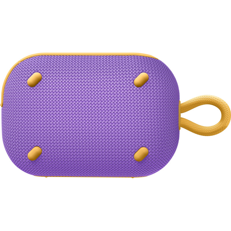 Акустична система Anker SoundCore Select 4 Go Purple (A31X10Q1)