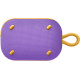 Акустична система Anker SoundCore Select 4 Go Purple (A31X10Q1)