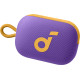 Акустична система Anker SoundCore Select 4 Go Purple (A31X10Q1)