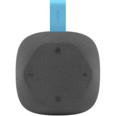 Акустична система Canyon HEXAGON 10 Grey Blue (CNE-CBTSP10GB)