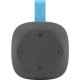 Акустична система Canyon HEXAGON 10 Grey Blue (CNE-CBTSP10GB)