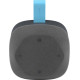 Акустична система Canyon HEXAGON 10 Grey Blue (CNE-CBTSP10GB)
