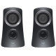 Акустична система Z313 Logitech (980-000413)