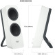 Акустична система Logitech Z207 White (980-001292)