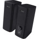 Акустична система Trust GXT 612 Cetic Black (24970)