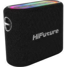 Hiffuture Vocalist 200 Black (Vocalist200. Black) Акустична система
