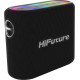Hiffuture Vocalist 200 Black (Vocalist200. Black) Акустична система