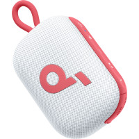 Акустична система Anker SoundCore Select 4 Go Red (A31X1091)