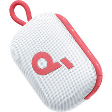 Акустична система Anker SoundCore Select 4 Go Red (A31X1091)