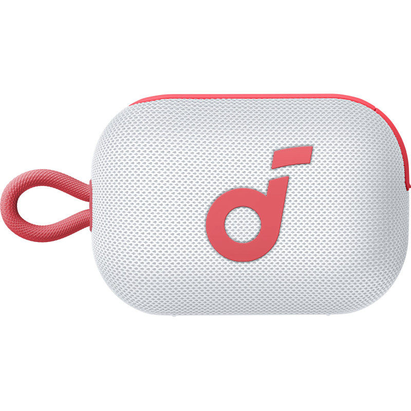 Акустична система Anker SoundCore Select 4 Go Red (A31X1091)