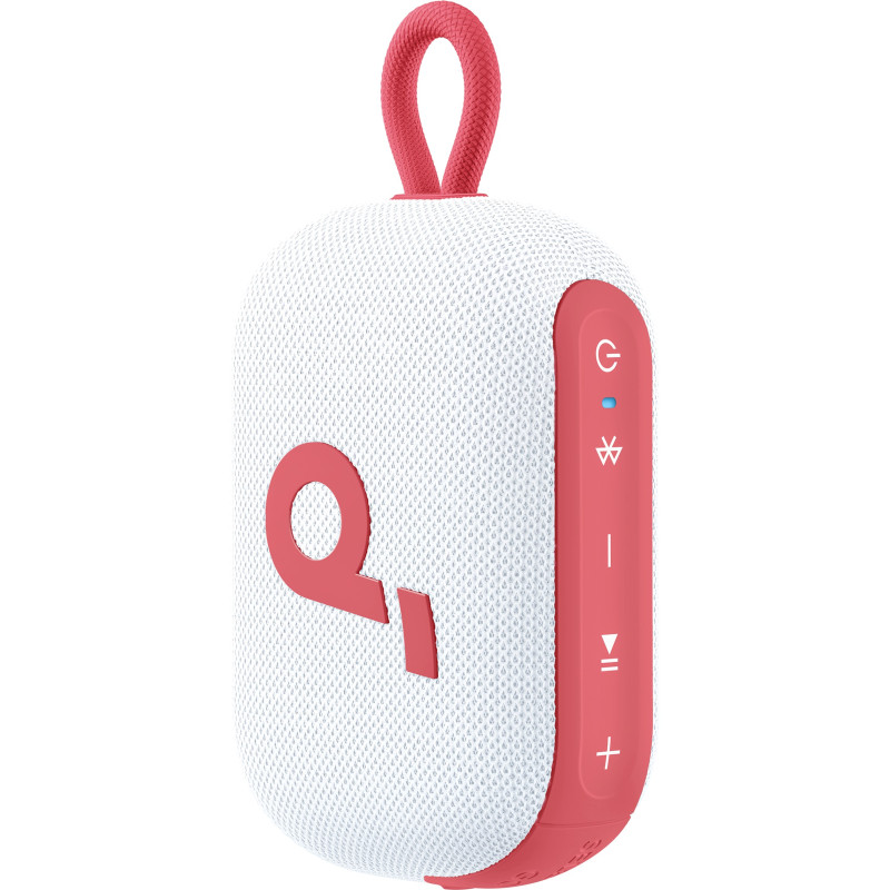 Акустична система Anker SoundCore Select 4 Go Red (A31X1091)