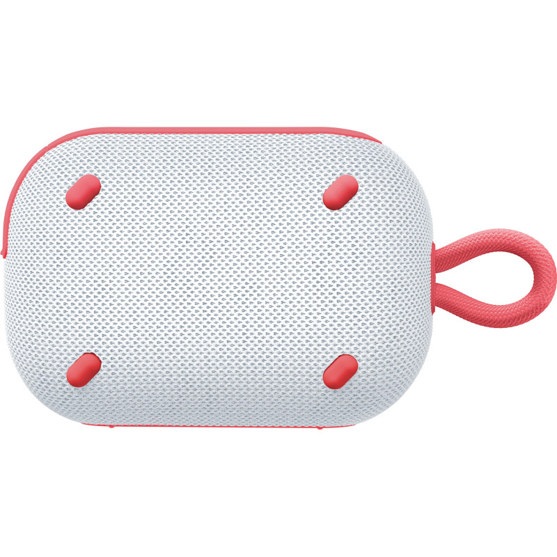 Акустична система Anker SoundCore Select 4 Go Red (A31X1091)