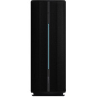 Акустична система Xiaomi Bluetooth динамік чорний (QBH4275GL)