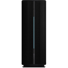 Акустична система Xiaomi Bluetooth динамік чорний (QBH4275GL)