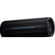 Акустична система Xiaomi Bluetooth динамік чорний (QBH4275GL)