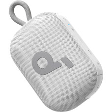 Акустична система Anker SoundCore Select 4 Go White (A31X1021)