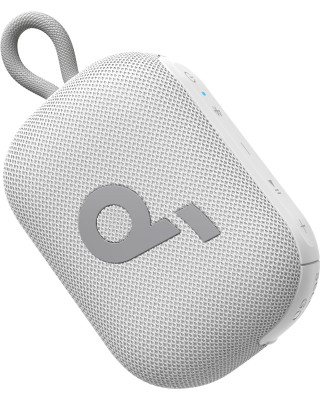 Портативна акустика Anker SoundCore Select 4 Go White (A31X1021)