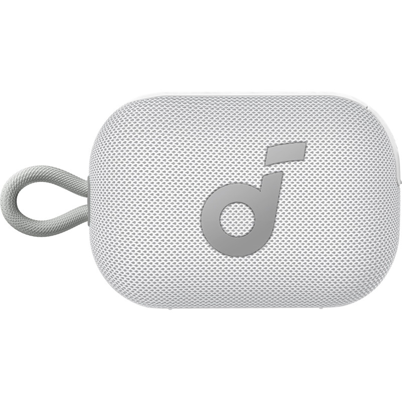 Акустична система Anker SoundCore Select 4 Go White (A31X1021)