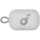 Акустична система Anker SoundCore Select 4 Go White (A31X1021)