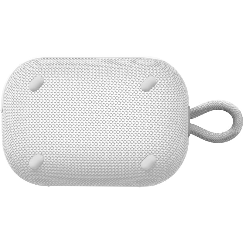 Акустична система Anker SoundCore Select 4 Go White (A31X1021)