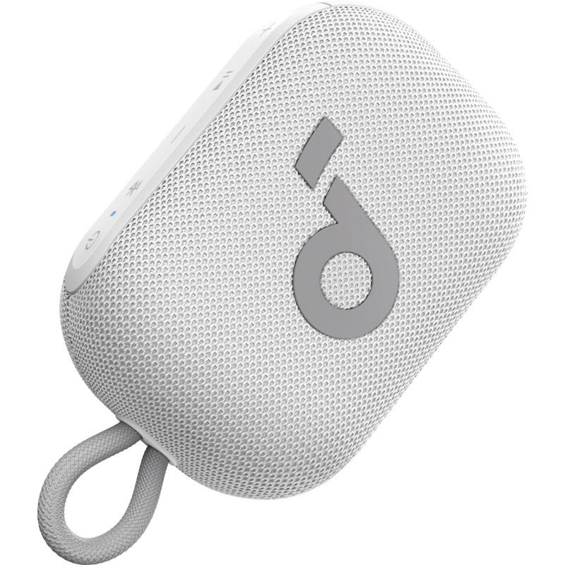 Акустична система Anker SoundCore Select 4 Go White (A31X1021)