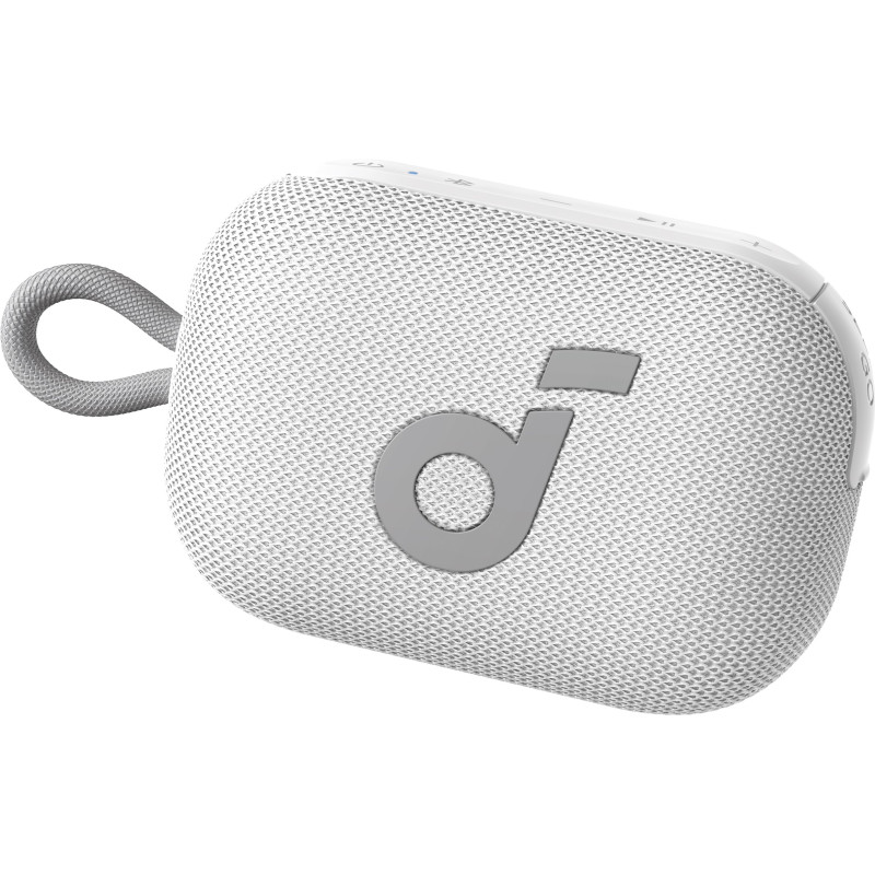 Акустична система Anker SoundCore Select 4 Go White (A31X1021)
