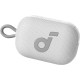 Акустична система Anker SoundCore Select 4 Go White (A31X1021)