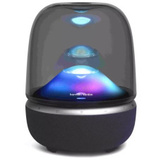 Акустична система Harman/Kardon Aura Studio 5 Wi-Fi Black (HKAURAS5WFBSEP)