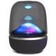 Акустична система Harman/Kardon Aura Studio 5 Wi-Fi Black (HKAURAS5WFBSEP)