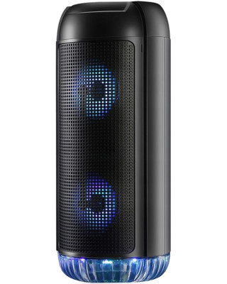 Портативна акустика Media-Tech Partyox Uni B (MT3174)