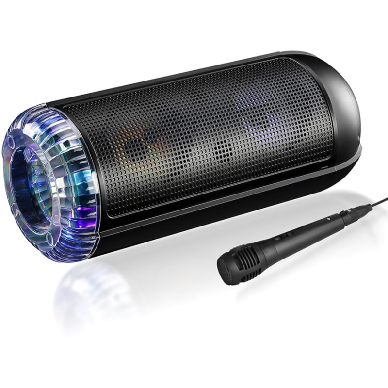 Акустична система Media-Tech Partyox Uni B (MT3174)