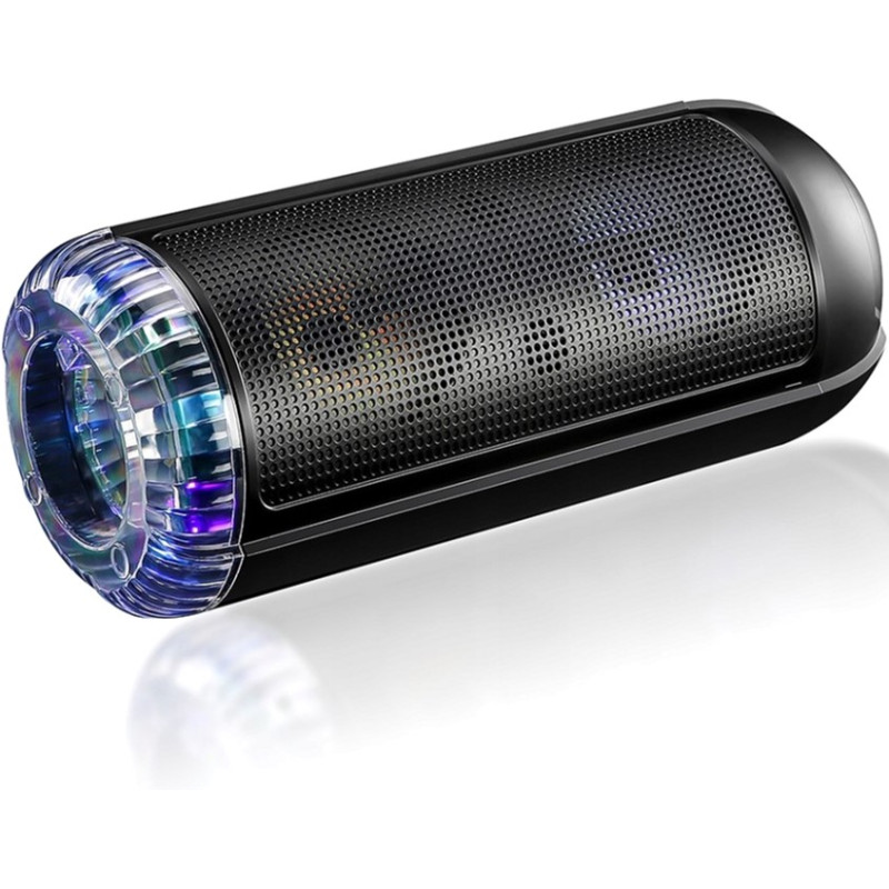 Акустична система Media-Tech Partyox Uni B (MT3174)