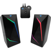 Акустична система Media-Tech COBRA PRO URION (MT3172)