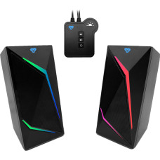 Акустична система Media-Tech COBRA PRO URION (MT3172)