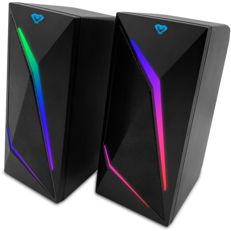 Акустична система Media-Tech COBRA PRO URION (MT3172)