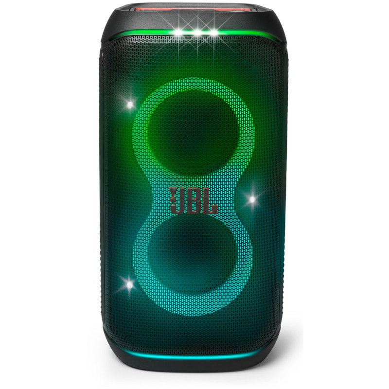 Акустична система JBL PartyBox Club 120 (JBLPBCLUB120EP)