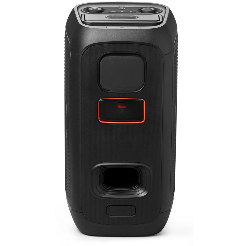 Акустична система JBL PartyBox Club 120 (JBLPBCLUB120EP)