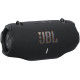 Акустична система JBL Xtreme 4 Black (JBLXTREME4BLKEP)
