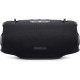 Акустична система JBL Xtreme 4 Black (JBLXTREME4BLKEP)