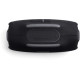 Акустична система JBL Xtreme 4 Black (JBLXTREME4BLKEP)