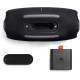 Акустична система JBL Xtreme 4 Black (JBLXTREME4BLKEP)