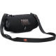 Акустична система JBL Xtreme 4 Black (JBLXTREME4BLKEP)