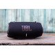 Акустична система JBL Xtreme 4 Black (JBLXTREME4BLKEP)