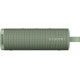 Портативна акустика Xiaomi Sound Outdoor Green (QBH4372GL)