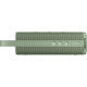 Портативна акустика Xiaomi Sound Outdoor Green (QBH4372GL)