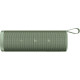 Портативна акустика Xiaomi Sound Outdoor Green (QBH4372GL)