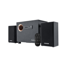 Акустична система Microlab M-105R