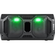 Акустична система REAL-EL X-757 Black