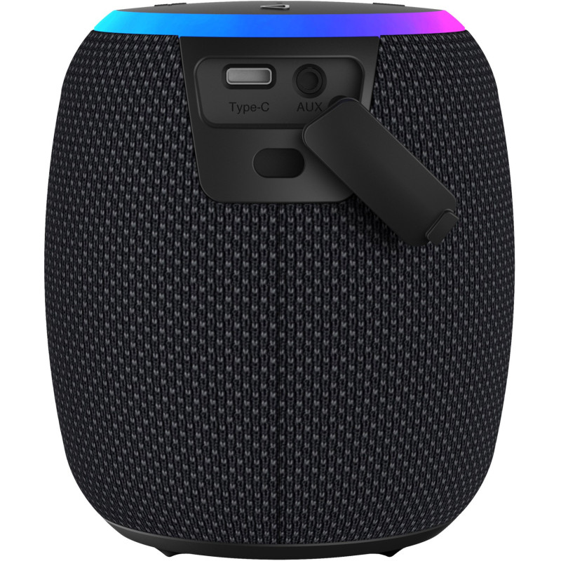 Акустична система Pixus Bar