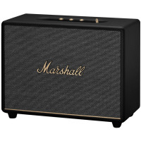 Акустична система Marshall Woburn III Black (1006016)